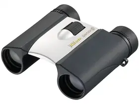 Lornetka NIKON 10x25 SPORTSTAR EX sr.