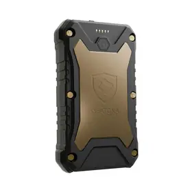 Powerbank PATONA PROT.Ext.100 PD65W 27Ah [PATONA]