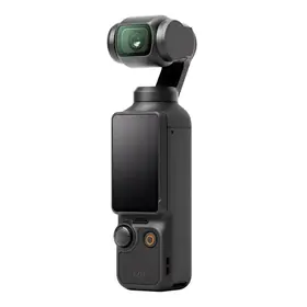 Kamera DJI Osmo Pocket 3 {CP.OS.00000301.01} [INNPRO]