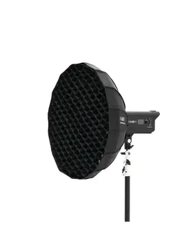 Grid do Beauty Dish Softbox GlareOne 65 cm PRO [SANSA]