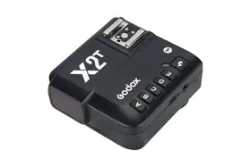 Nadajnik Godox X2T Canon [INNPRO]