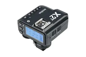 Nadajnik Godox X2T (Olympus/ OM System) [INNPRO]