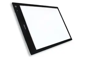 Deska kreślarska LED HUION LB3 [DILECTRO]