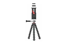 Statyw JOBY GripTight Action Kit