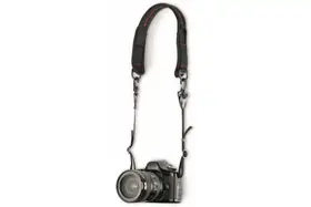 Pasek Manfrotto MB PL-C-STRAP [FOTO7]