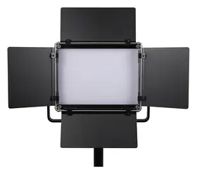 Lampa PATONA Premium Pro Panel LED-540ASRC [PATONA]