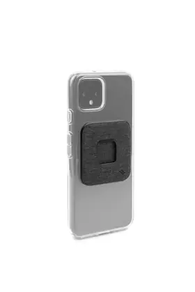 Peak Design Mobile Uniwersalny Adapter do Telefonu [SANSA]