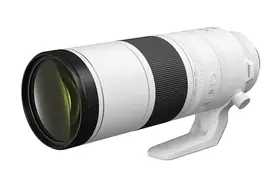 Poznaj najważniejsze cechy i technologie, dzięki którym obiektyw RF 200-800mm F6.3-9 IS USM jest tak użytecznym i zaawansowanym superteleobiektywem zmiennoogniskowym.