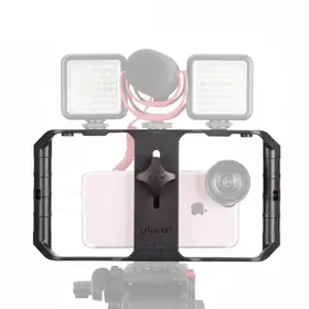 Klatka do smartfona Ulanzi  U-Rig Pro [FDIRECT]