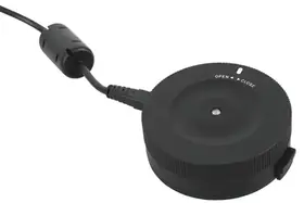 Stacja dokuj.SIGMA USB DOCK CANON