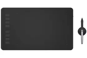 Tablet graficzny Huion H950P [DILECTRO]