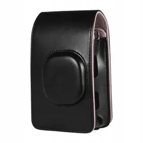 POKROWIEC FUJI INSTAX MINI LiPlay black