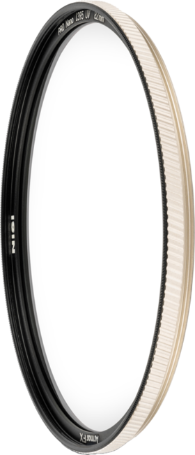 Filtr NiSi UV Armor FX Pro Nano L395 67mm [-FOCUS]