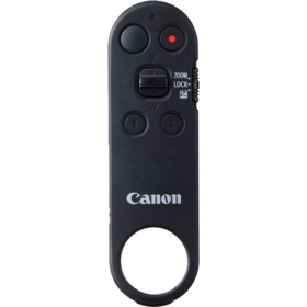 PILOT BEZPRZ.CANON BR-E2