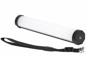Tuba Świetlna NANLITE PavoTube II 6C 1-KIT [FOCUS]