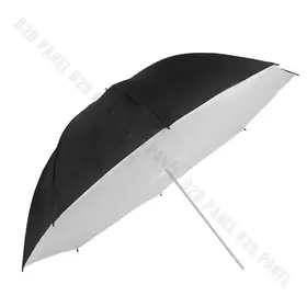 GlareOne Parasolko  softbox 90cm [SANSA]