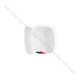 GlareOne Namiot bezcieniowy 60cm [SANSA]