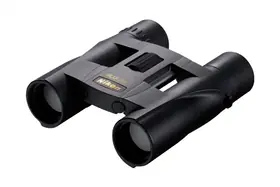 LORNETKA NIKON 8X25 ACULON A30 czarna