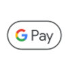 googlepay