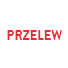 PRZELEW